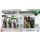 Ubisoft SPLINTER CELL edycja Wyższego Eszelonu XBOX 360 - 1395727 - zdjęcie 2